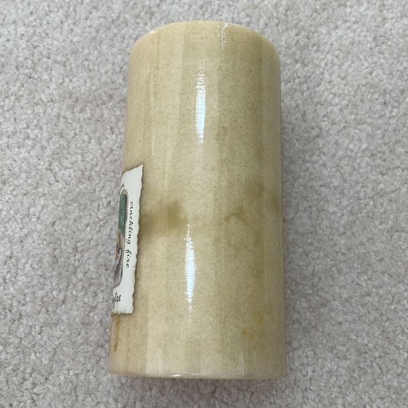 Bath & Body Works Accents Bath Body Works White Barn Candle Co